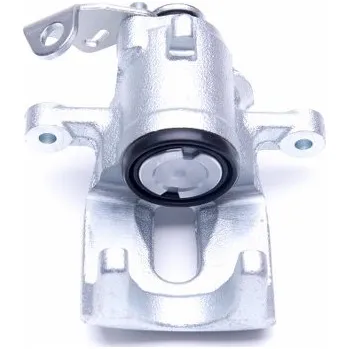 Brzdový třmen Brzdový třmen zadní pravý MERCEDES Citan(W415) RENAULT Kangoo II