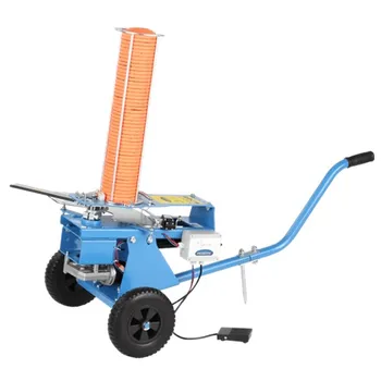 Příslušenství pro sportovní střelbu Promatic Pigeon automatická vrhačka na 50 holubů 120 x 56 x 96 cm