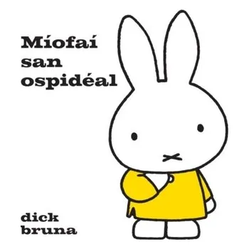 První čtění Miofai San Ospideal - Bruna Dick