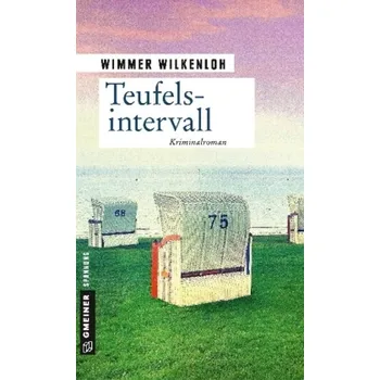 Teufelsintervall - Wilkenloh, Wimmer