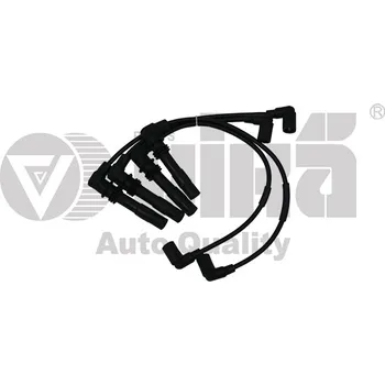 Zapalovací kabel VIKA Sada kabelů pro zapalování 99051158201