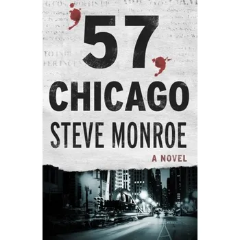'57, Chicago - Monroe, Steve