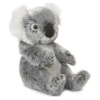 plyšák Koala 15cm WWF