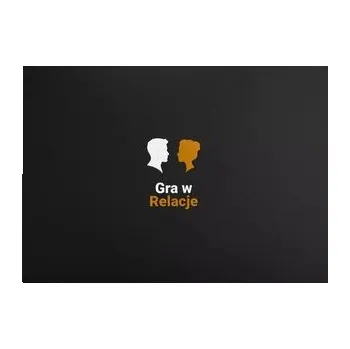 Karetní hra Gra w Relacje