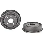 Brzdový buben BREMBO 14.4719.10