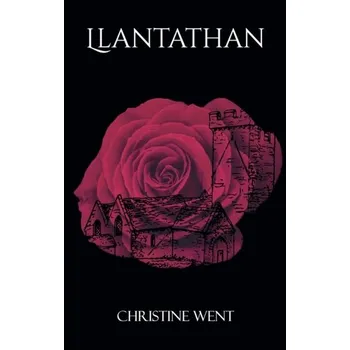 Llantathan - Went, Christine