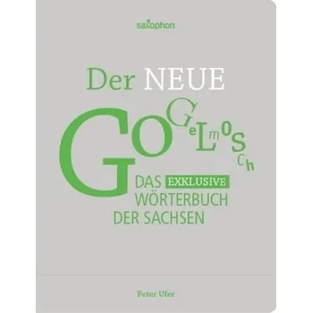 Der Neue Gogelmosch - Ufer, Peter