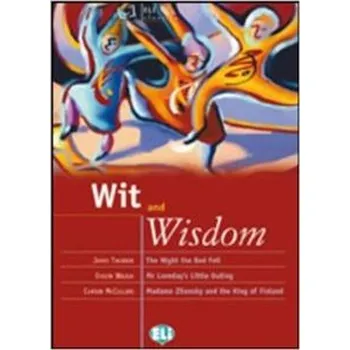 Wit and Wisdom ELI Classics