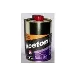 aceton technický Sev. 700mla
