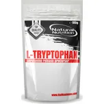 L-Tryptofan Natural 300g