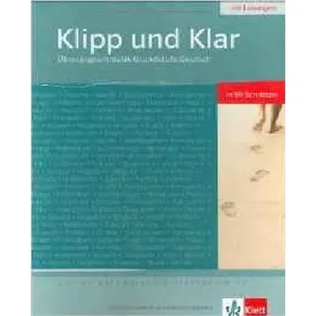 Klipp und Klar