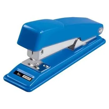 Děrovačka Zszywacz niebieski 25 kartek GV103-N