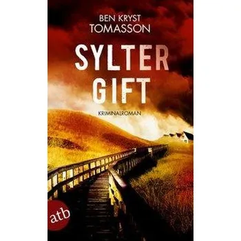 Sylter Gift - Tomasson, Ben Kryst