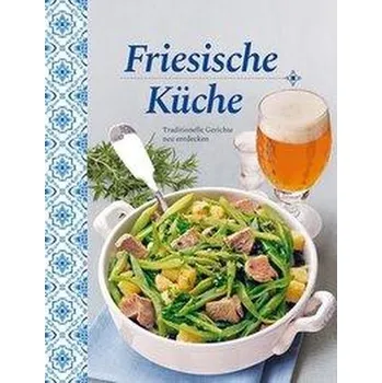 Friesische Küche