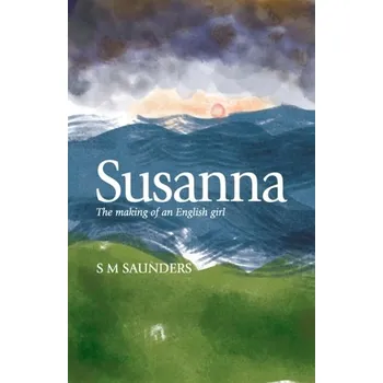 Literární biografie Susanna - Saunders