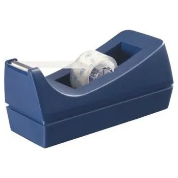 Set školních potřeb Podajnik do taśmy niebieski BP010-N