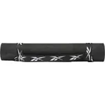 Reebok Tech Style Yoga Mat 180 x 60 x…