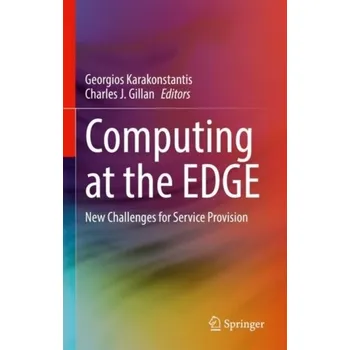 Technika Computing at the EDGE