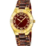 Dámské hodinky LOTUS L15910/4