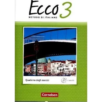 Cizí jazyk Arbeitsheft mit Audio-CD - Lindemann, Susanne