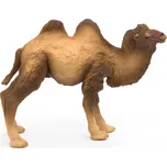 PAPO 50129 Velbloud 9,75 cm