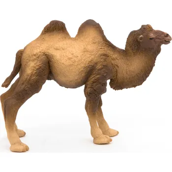 Figurka PAPO 50129 Velbloud 9,75 cm