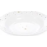 TESCOMA Hluboký talíř GRACIE Stella pr. 23 cm