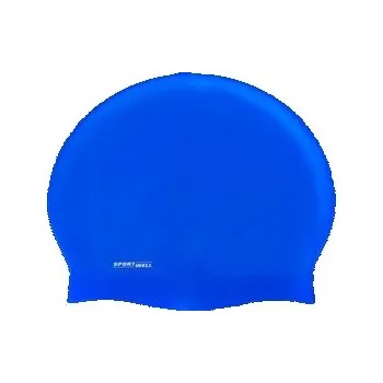 Dětský míč SPORTWELL Čepice plavecká