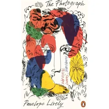 The Photograph - Penelope Lively [EN] (2019, Brožovaná, Penguin Books Ltd)