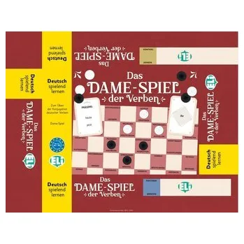 Německý jazyk Triboo