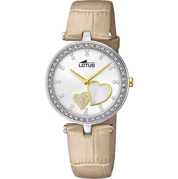 Módní doplněk Dámské hodinky LOTUS L18622/2