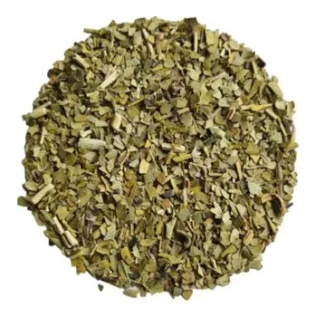 Čaj Yerba Maté Brazil BIO, balení 250 g