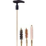 Helikon-Tex CR-S38-CP-01 sada na…