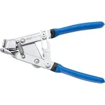 Unior Kleště na přidržení lanka 