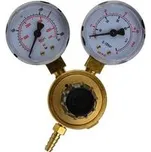 Regulátor tlaku CO2/Argon GEKO G80034