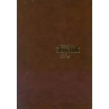 Uniwersalny słownik języka polskiego tom 5 W-Ż