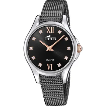 Dámské hodinky LOTUS L18799/3