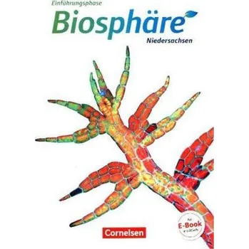 Kniha Einführungsphase - Schülerbuch - Meisert, Anke