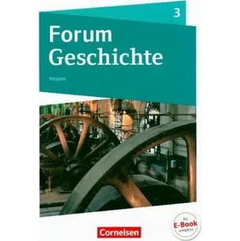 Učebnice Von der Französischen Revolution bis zum Ersten Weltkrieg - Born, Nicky