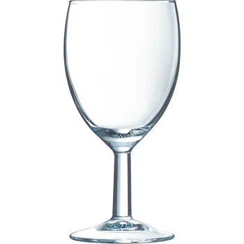 Sklenice Sklenice na červené víno PACOME 25cl. (6ks v balení)