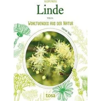 Linde - Tolnai, Martina
