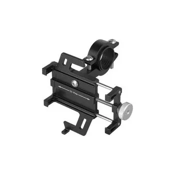 Držák telefonu na kolo LTC LXM199