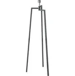 AZ3329 Tristan lampbody (black)