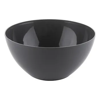 MISKA 5,2L CAPRI/ŠEDÁ