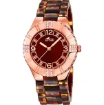 Dámské hodinky LOTUS L15911/2