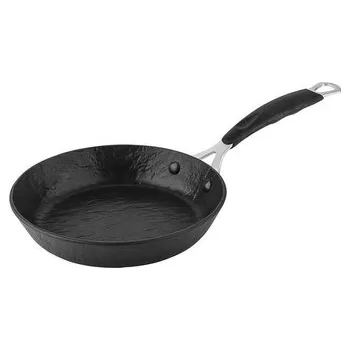 Pánev DRAGON PÁNEV 20CM