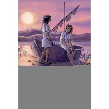 Die Spur führt nach Jerusalem - St. John, Patricia