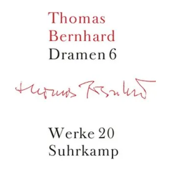 Umění Dramen. Tl.6 - Huber, Martin