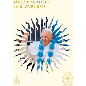 Pápež František na Slovensku (mäkká väzba)
