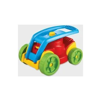 Dětské hřiště Kosiarka Zuza